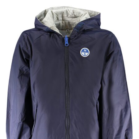 Produkt: Pro chlapce | Typ: