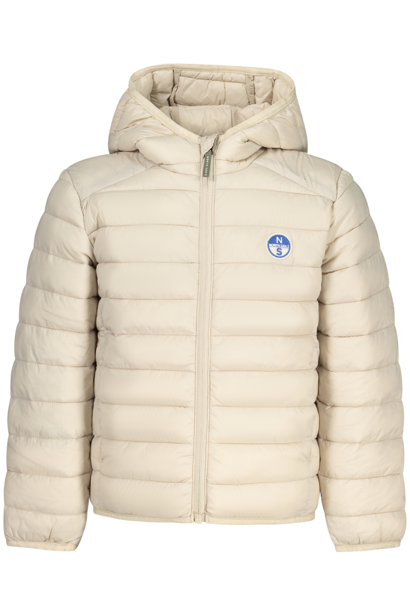 Produkt: Pro chlapce | Typ: