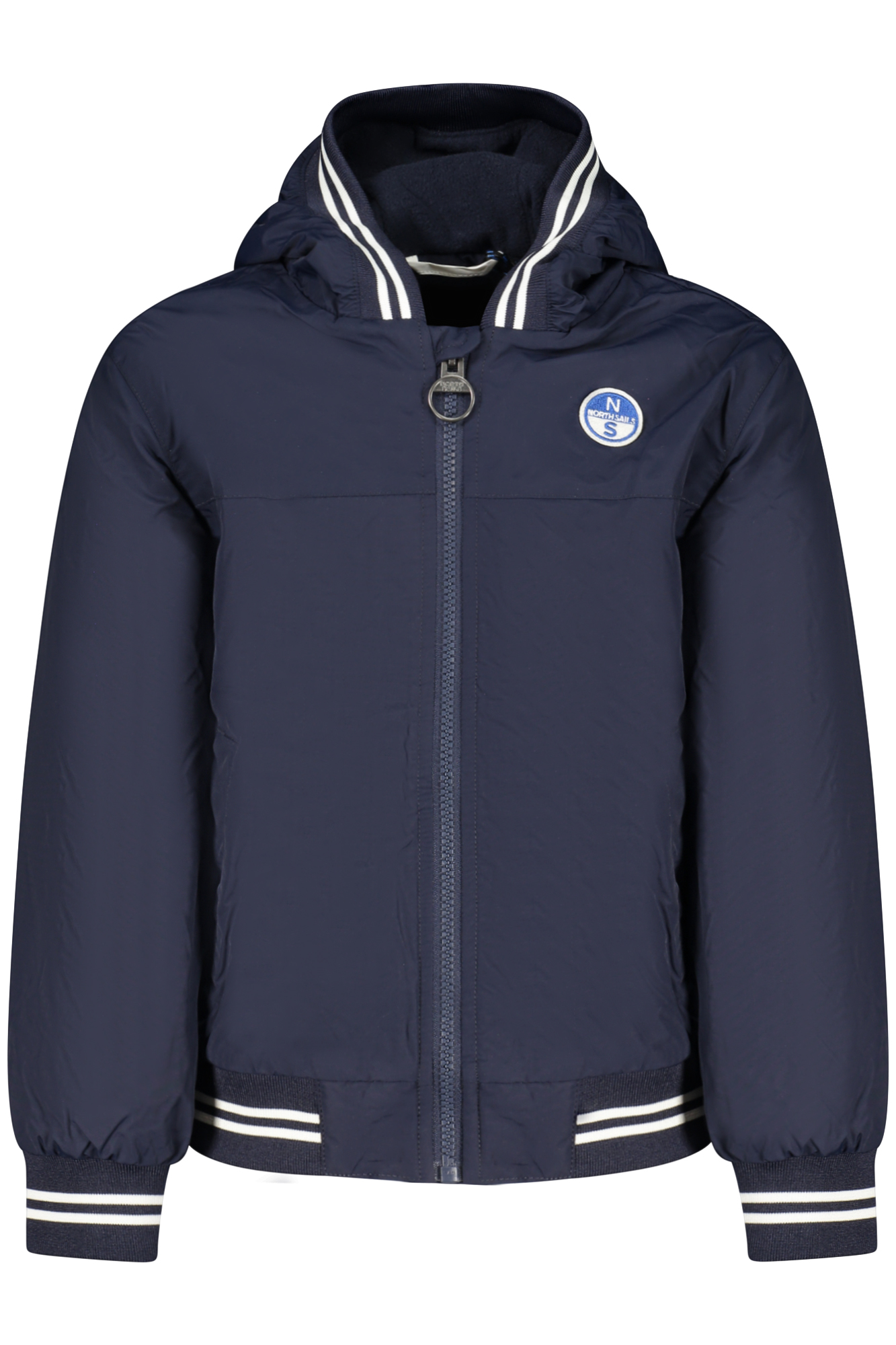Produkt: Pro chlapce | Typ: