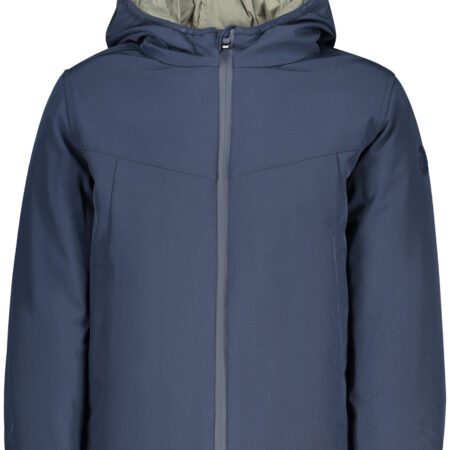Produkt:  Pro chlapce | Typ: