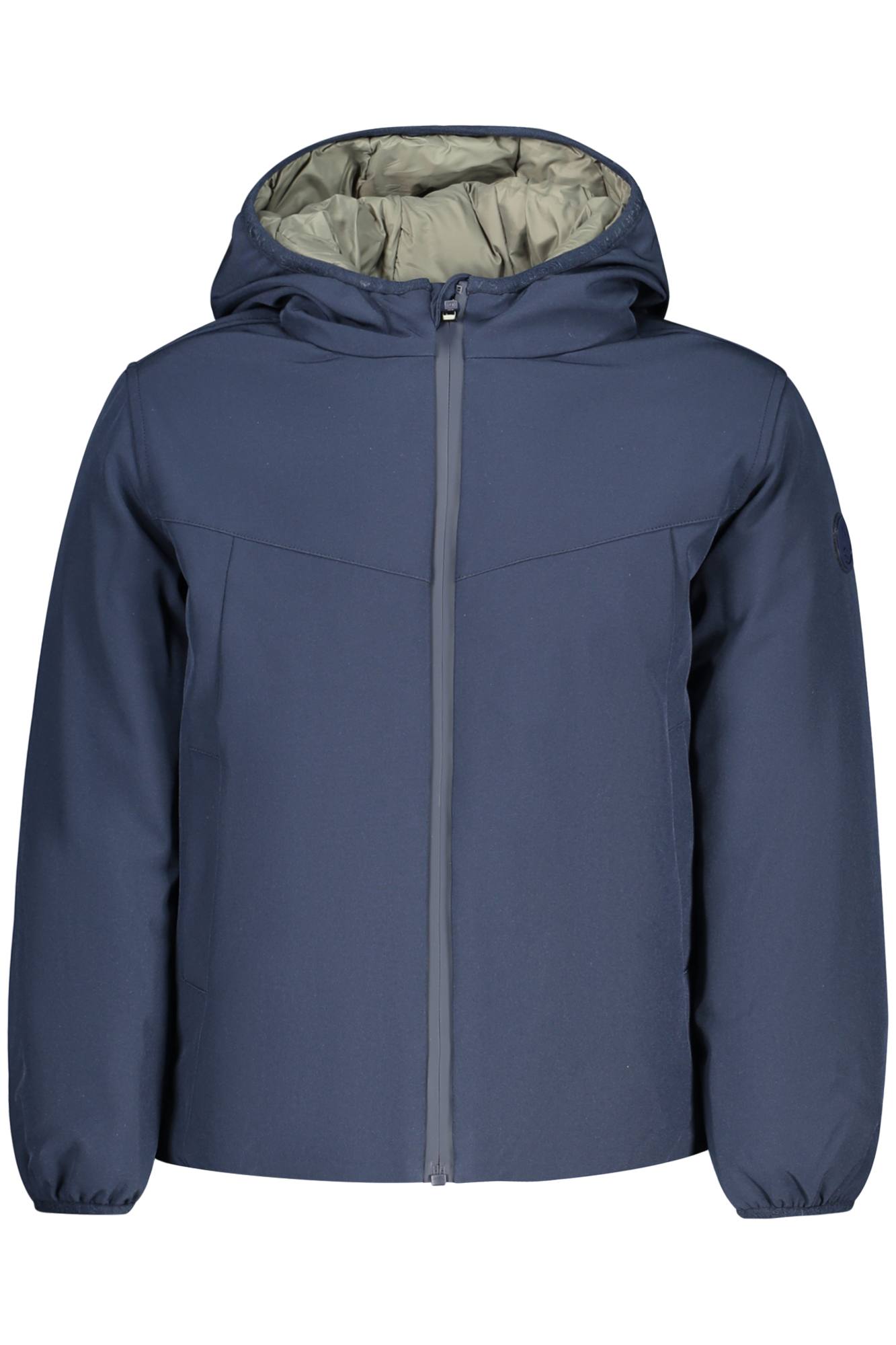 Produkt: Pro chlapce | Typ: