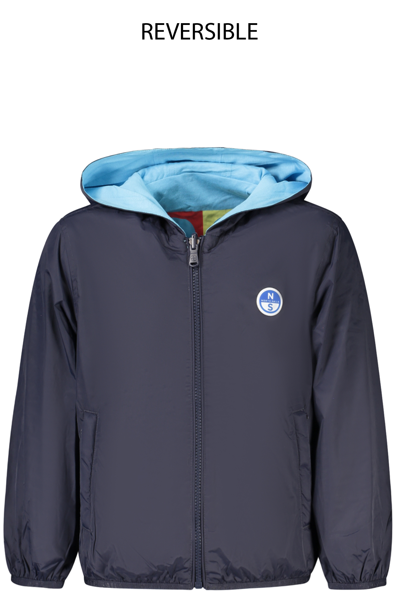 Produkt: Pro chlapce | Typ:
