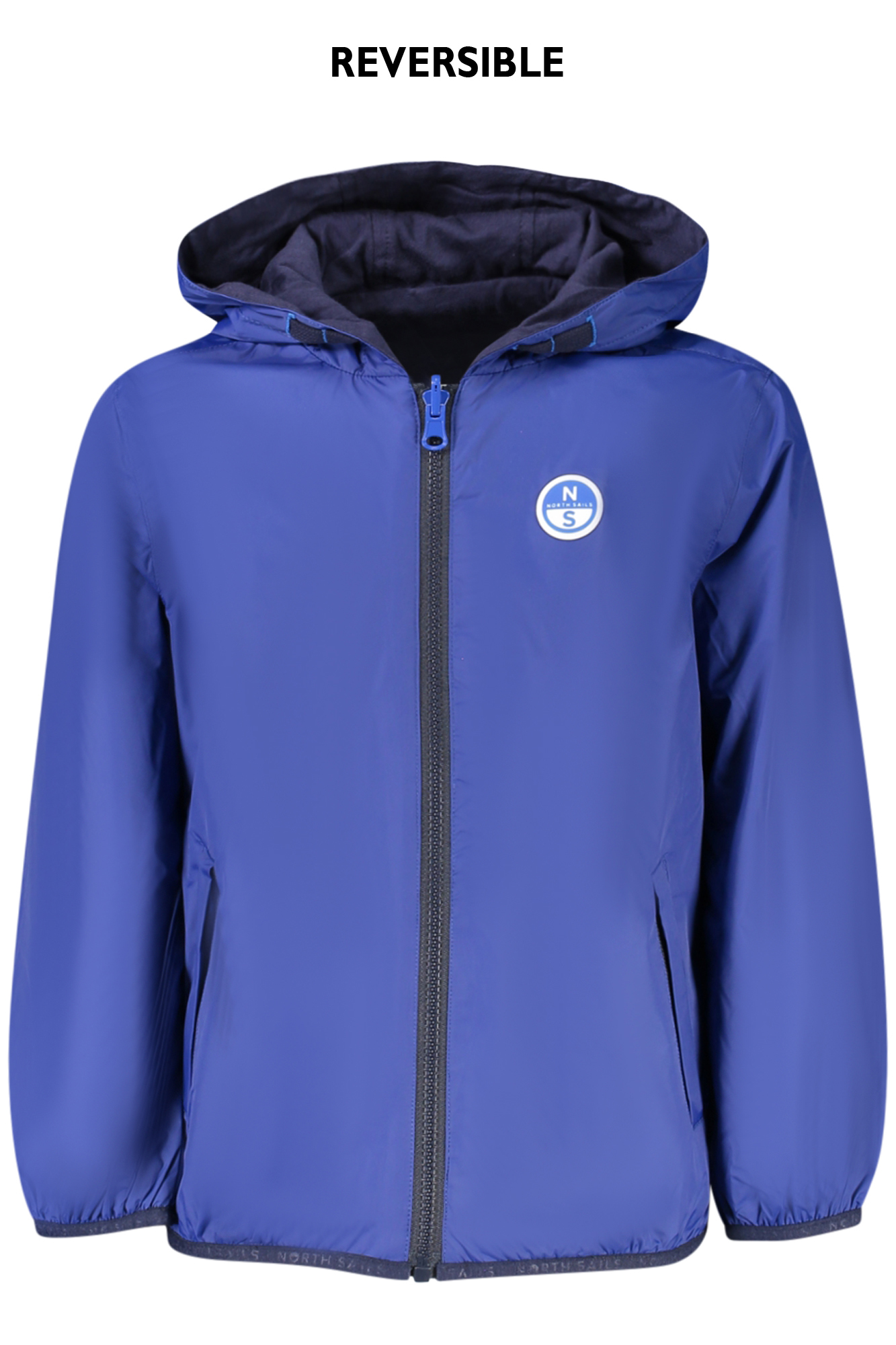 Produkt: Pro chlapce | Typ: