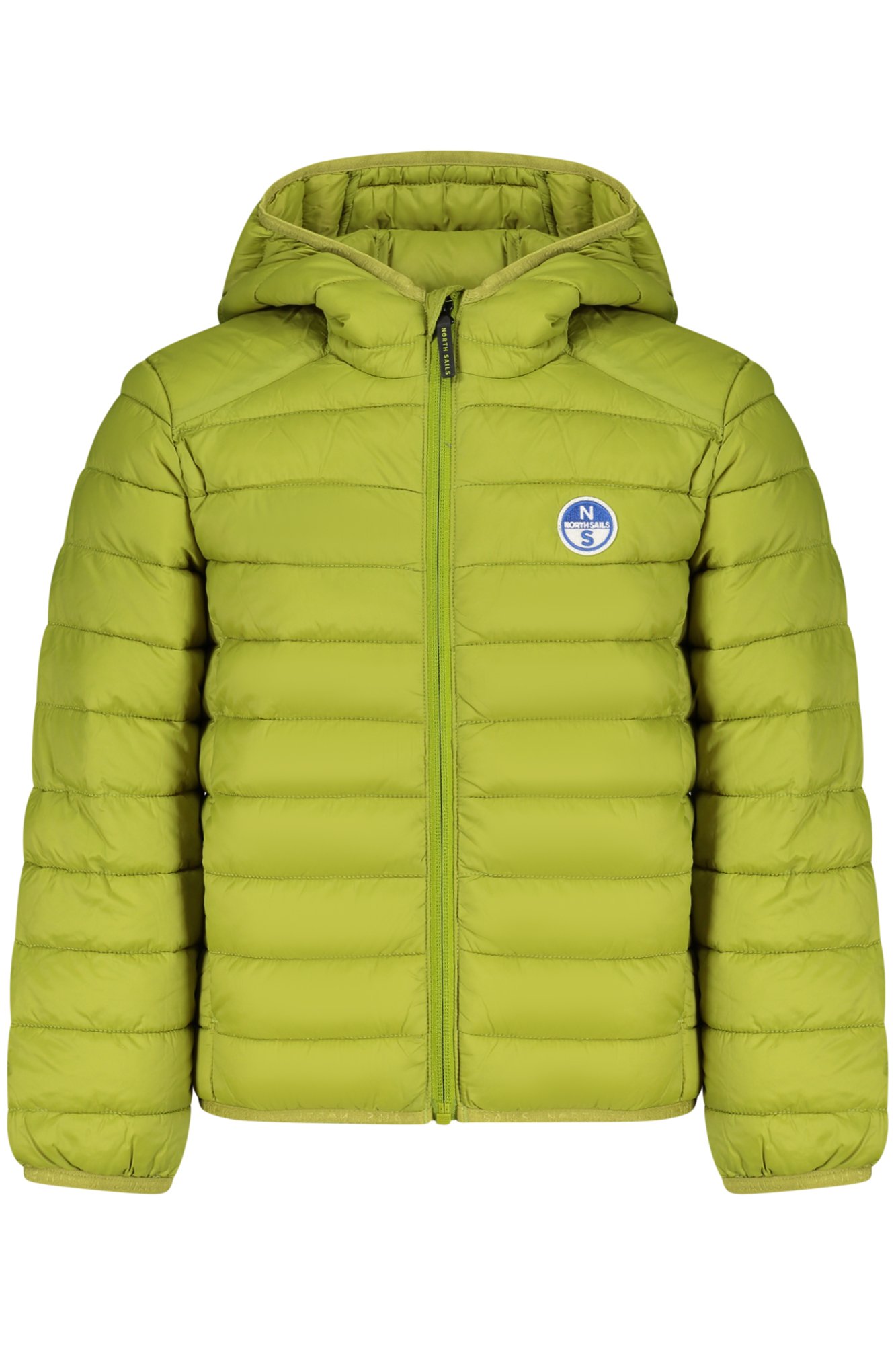 Produkt: Pro chlapce | Typ: