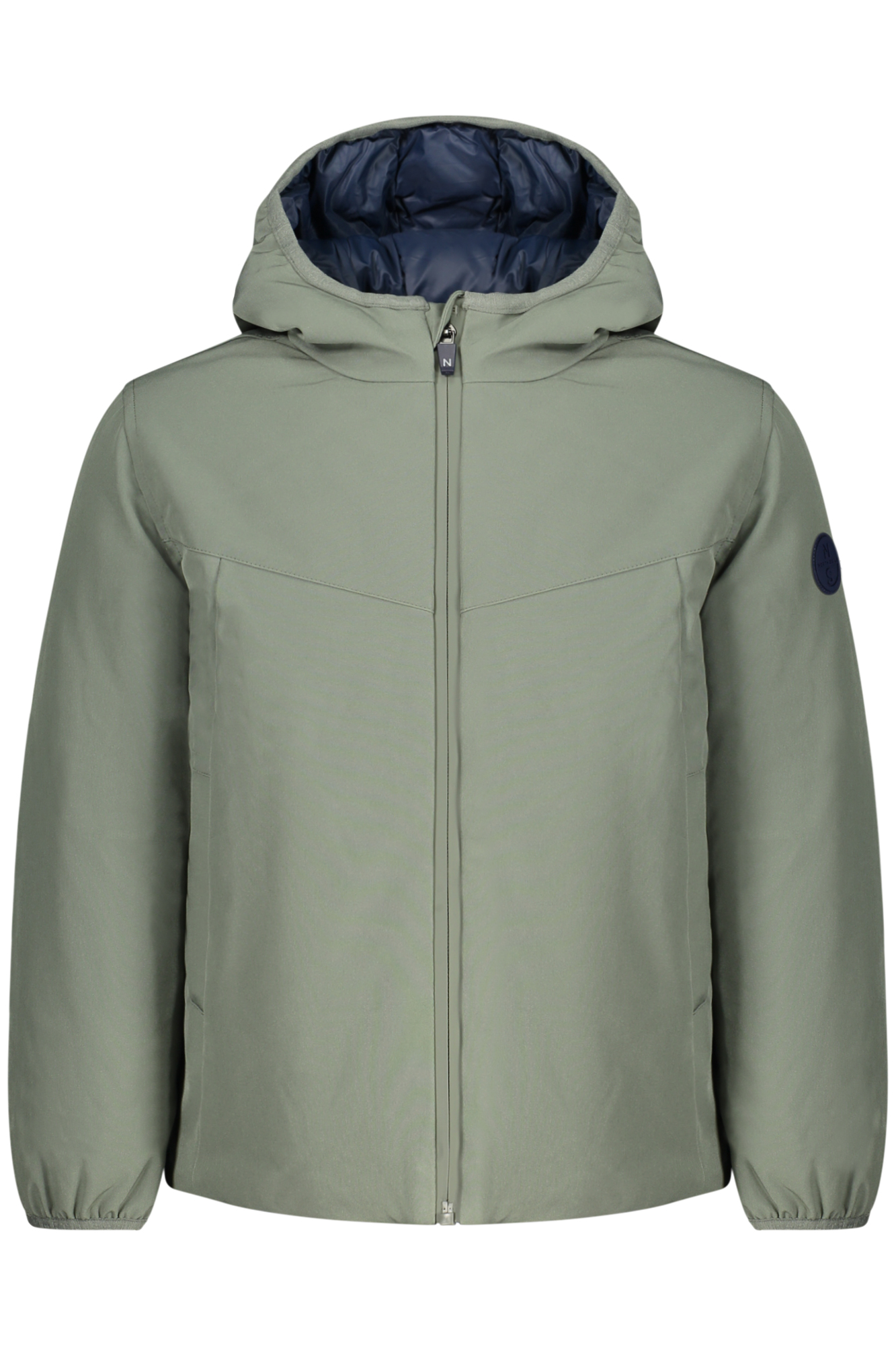 Produkt: Pro chlapce | Typ: