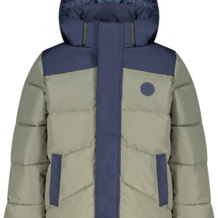 Produkt:  Pro chlapce | Typ: