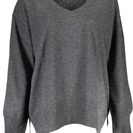 Produkt: Dámský | Typ: Svetr