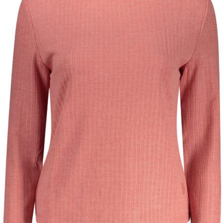 Produkt: Dámský | Typ: Svetr