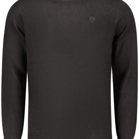 Produkt: Pánský  | Typ: Svetr