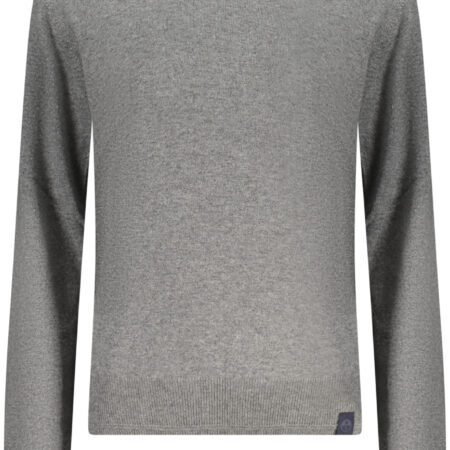 Produkt: Dámský | Typ: Svetr