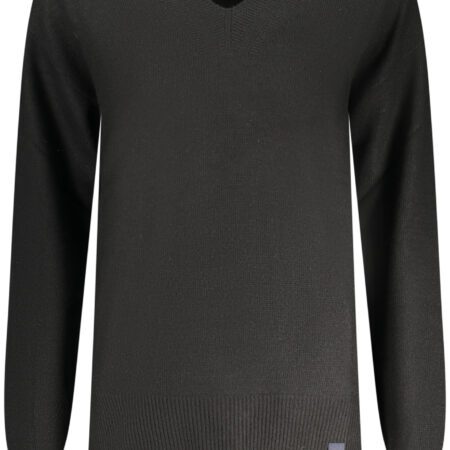 Produkt: Dámský | Typ: Svetr