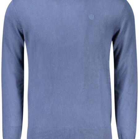 Produkt: Pánský | Typ: Svetr