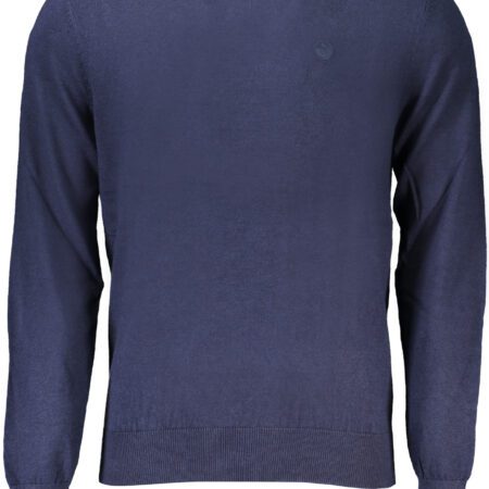 Produkt: Pánský  | Typ: Svetr