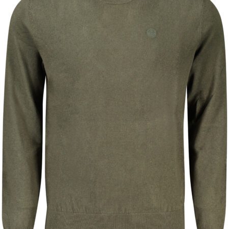 Produkt: Pánský  | Typ: Svetr
