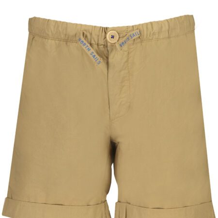 Produkt: Pro chlapce | Typ: Kalhoty