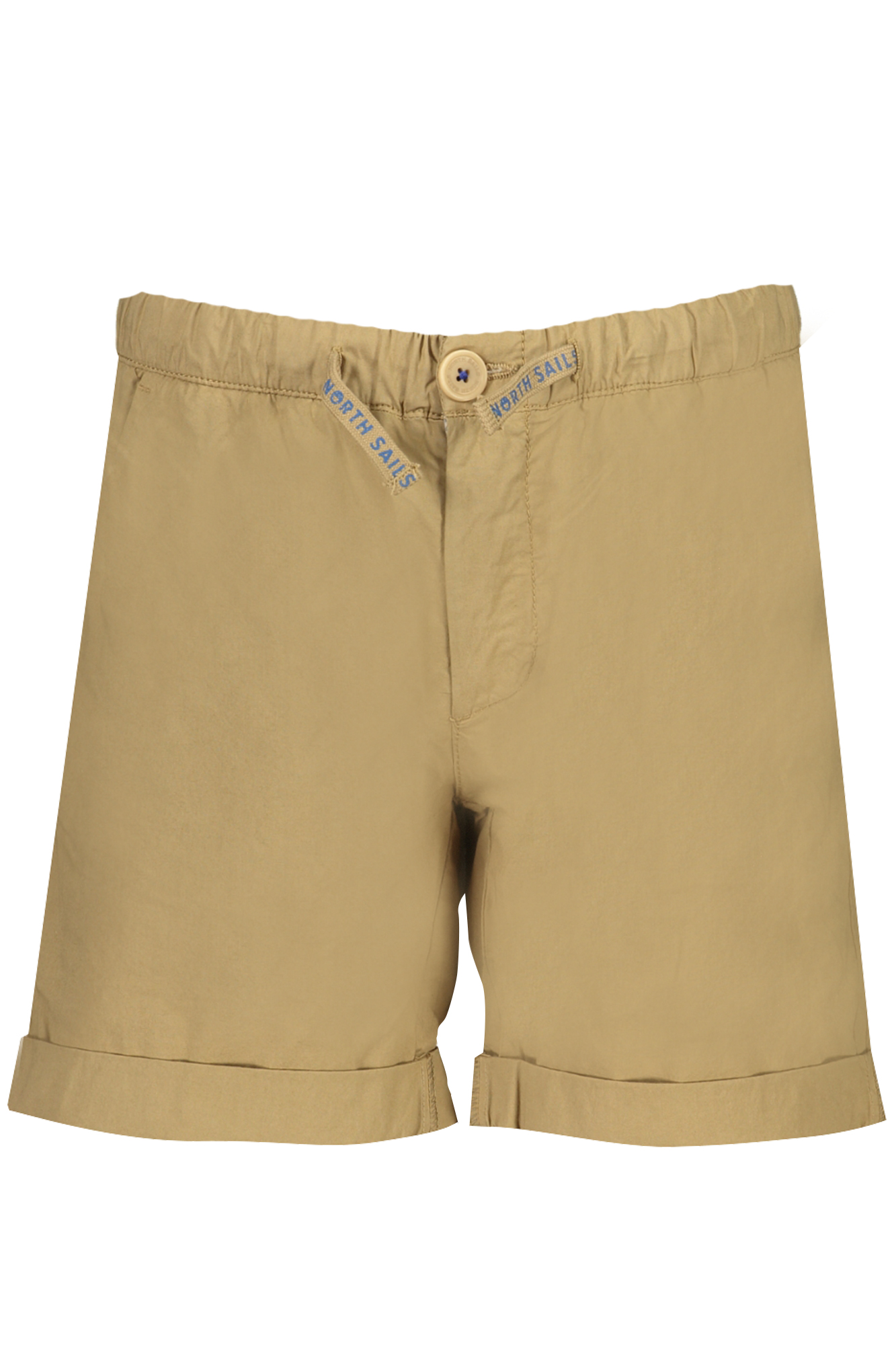 Produkt: Pro chlapce | Typ: Kalhoty