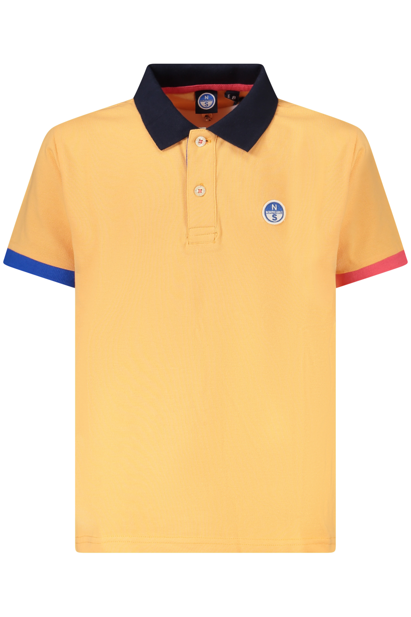 Produkt: Pro chlapce | Typ: Polokošile