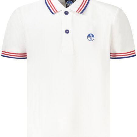 Produkt: Pro chlapce | Typ: Polokošile