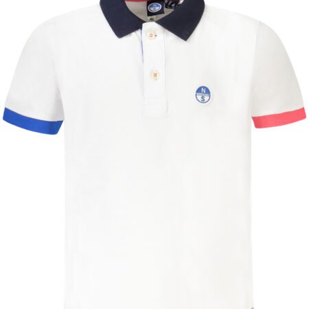 Produkt: Pro chlapce | Typ: Polokošile