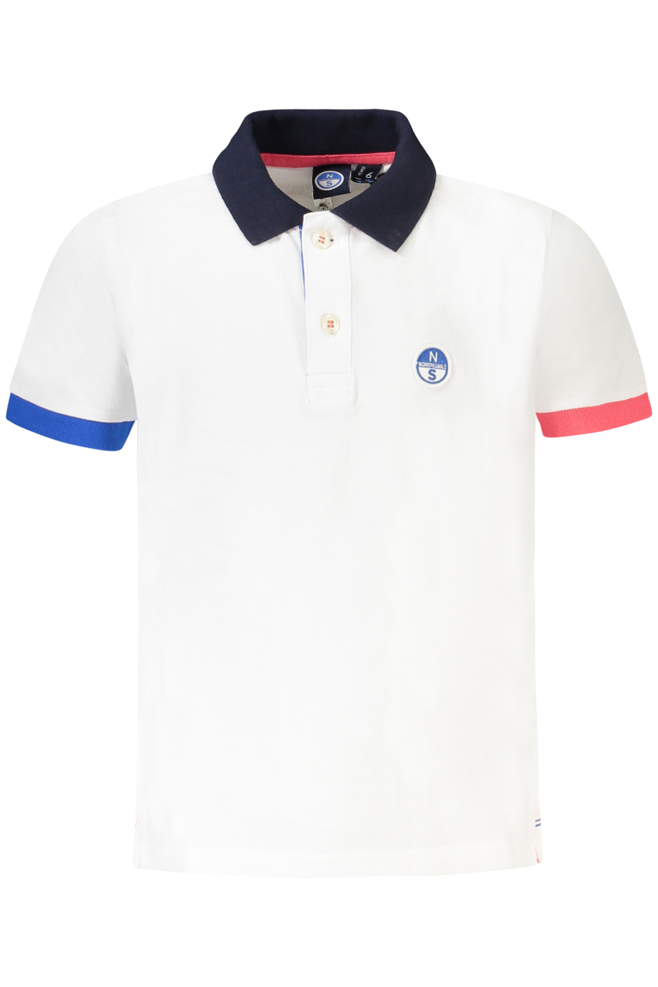 Produkt: Pro chlapce | Typ: Polokošile