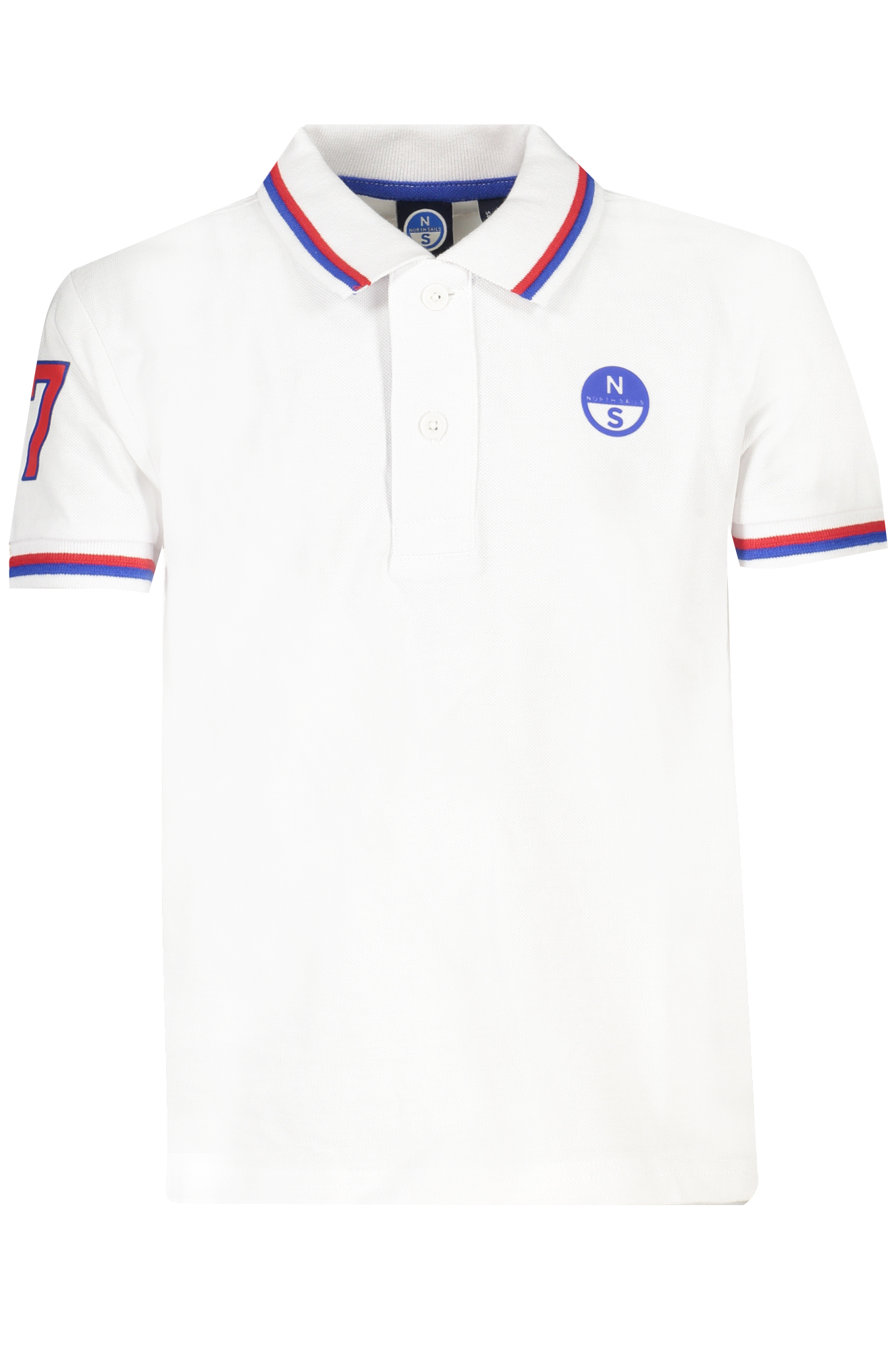 Produkt: Pro chlapce | Typ: Polokošile