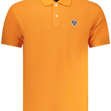 Produkt: Pánský | Typ: Polokošile