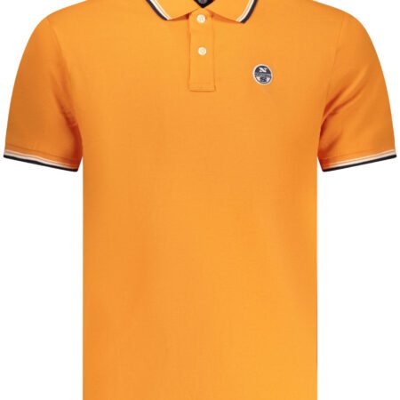 Produkt: Pánský  | Typ: Polokošile