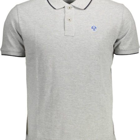Produkt: Pánský | Typ: Polokošile