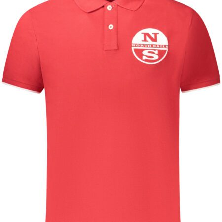 Produkt: Pánský | Typ: Polokošile