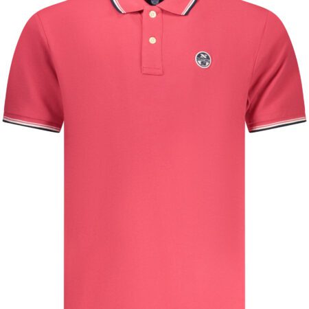 Produkt: Pánský  | Typ: Polokošile
