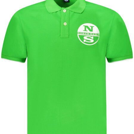 Produkt: Pánský  | Typ: Polokošile