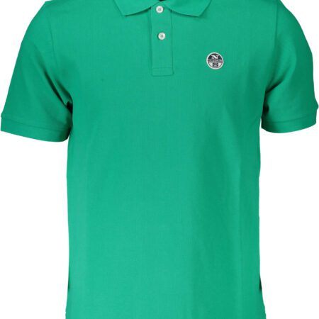 Produkt: Pánský | Typ: Polokošile