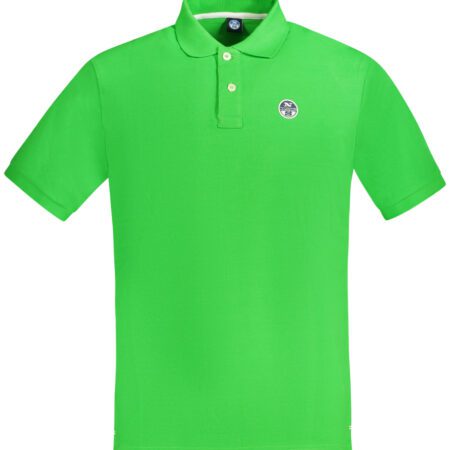 Produkt: Pánský | Typ: Polokošile