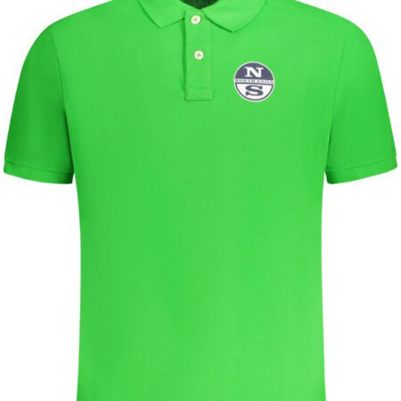 Produkt: Pánský | Typ: Polokošile