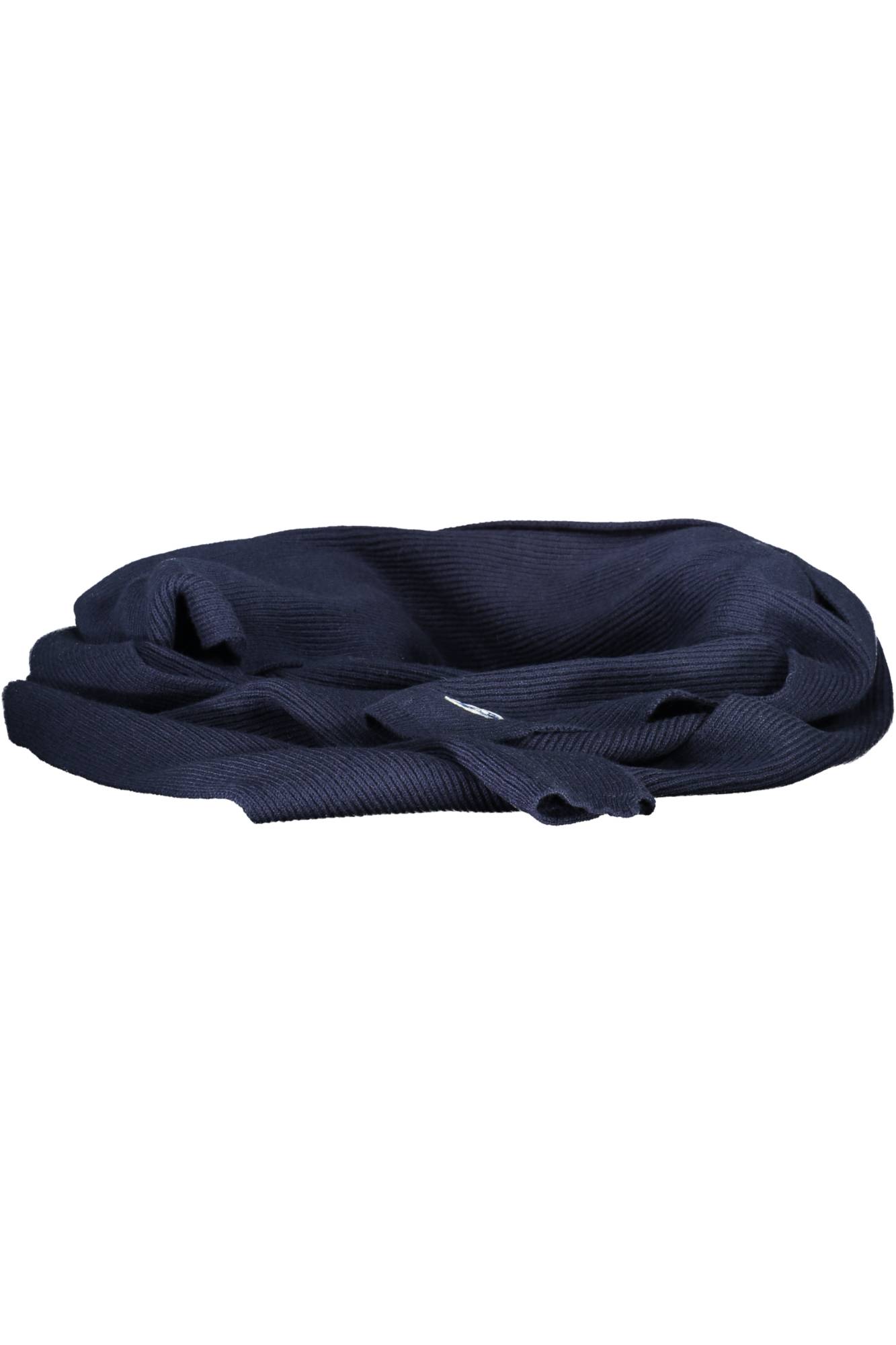 Produkt: Pánský | Typ: Šál/Šátek