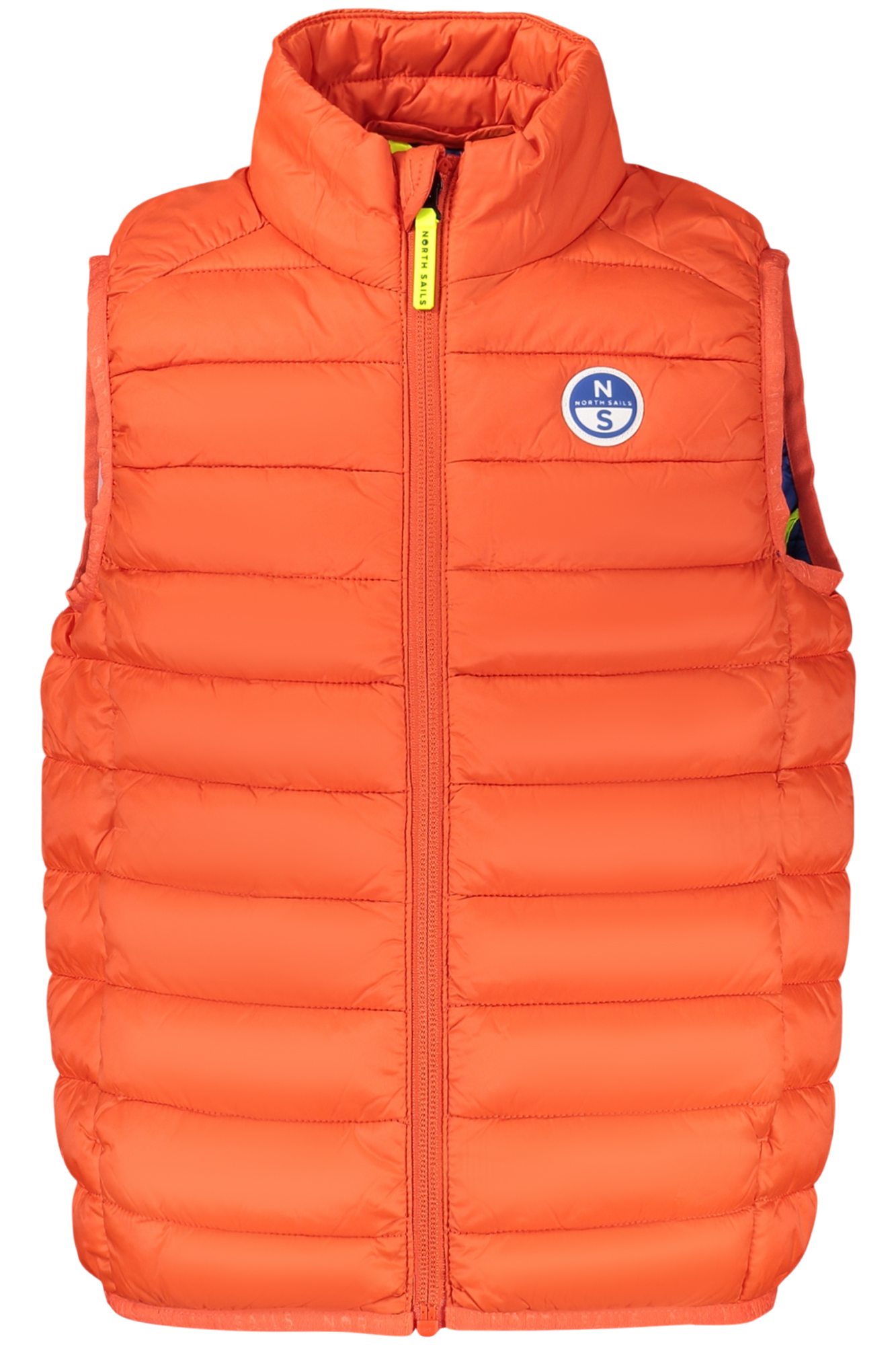 Produkt: Pro chlapce | Typ: