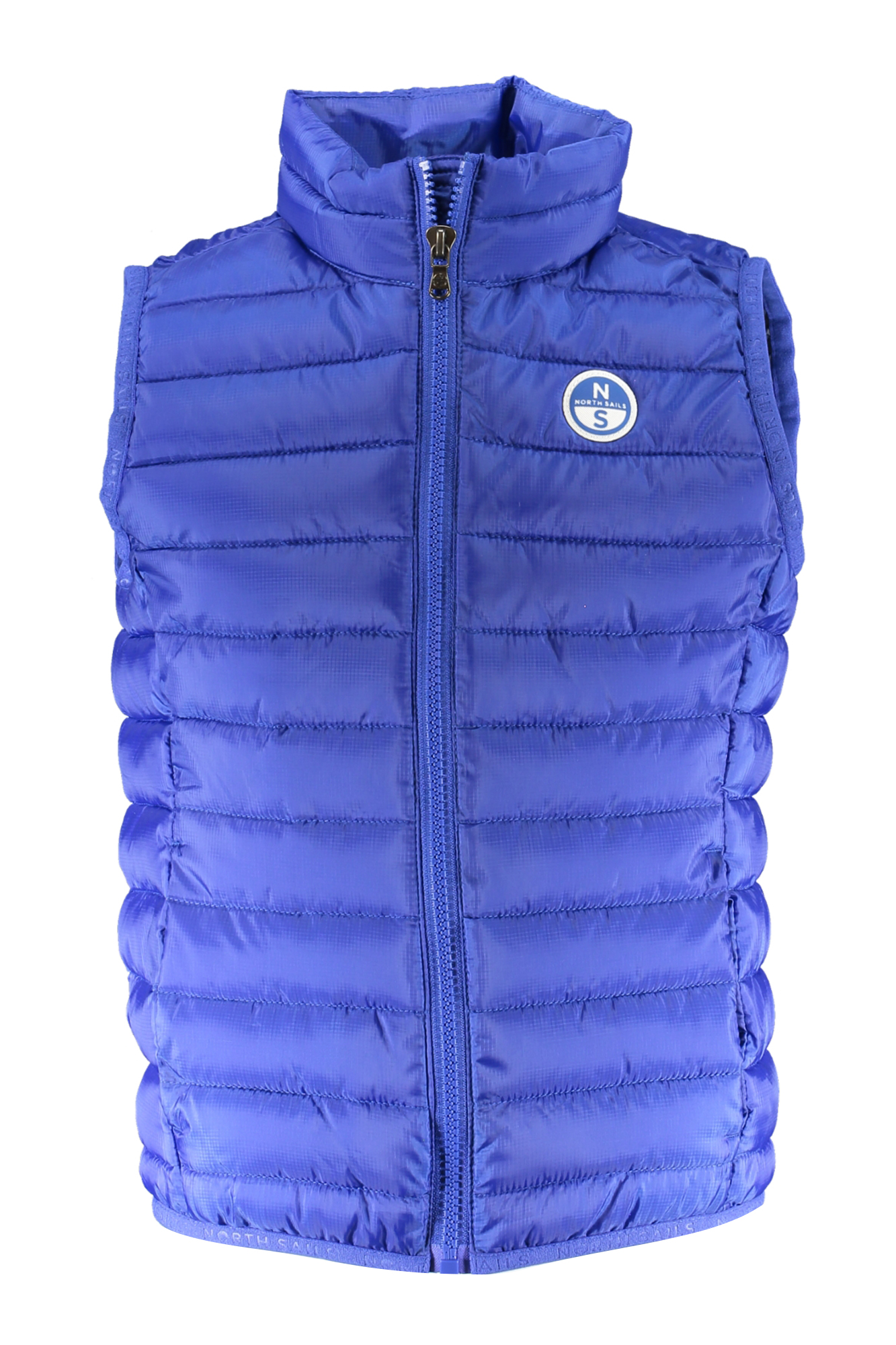 Produkt: Pro chlapce | Typ: