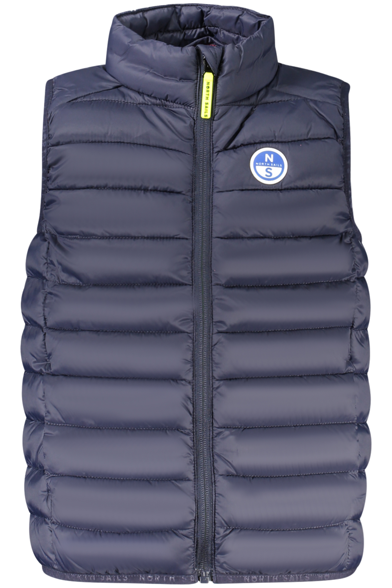 Produkt: Pro chlapce | Typ: