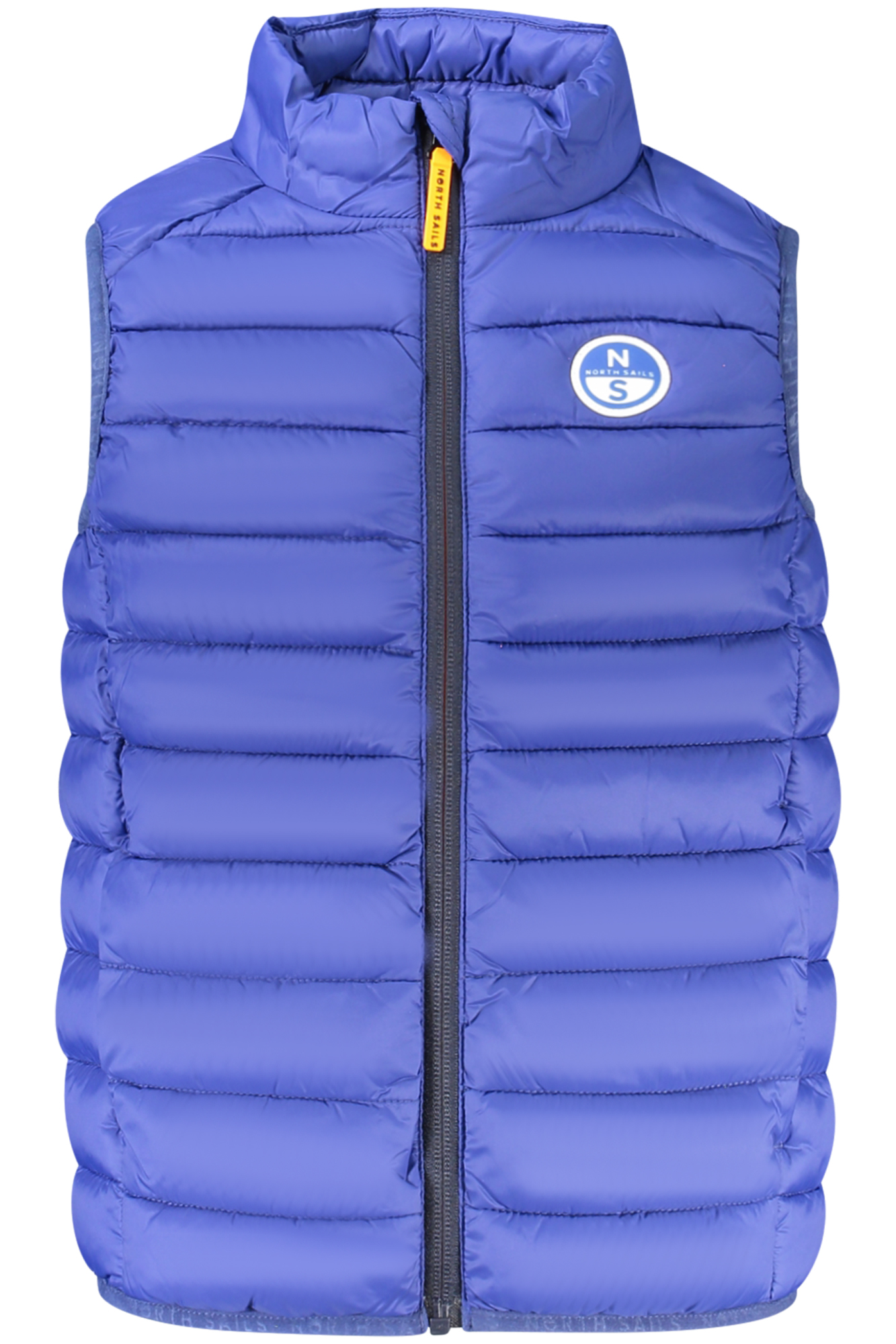 Produkt: Pro chlapce | Typ: