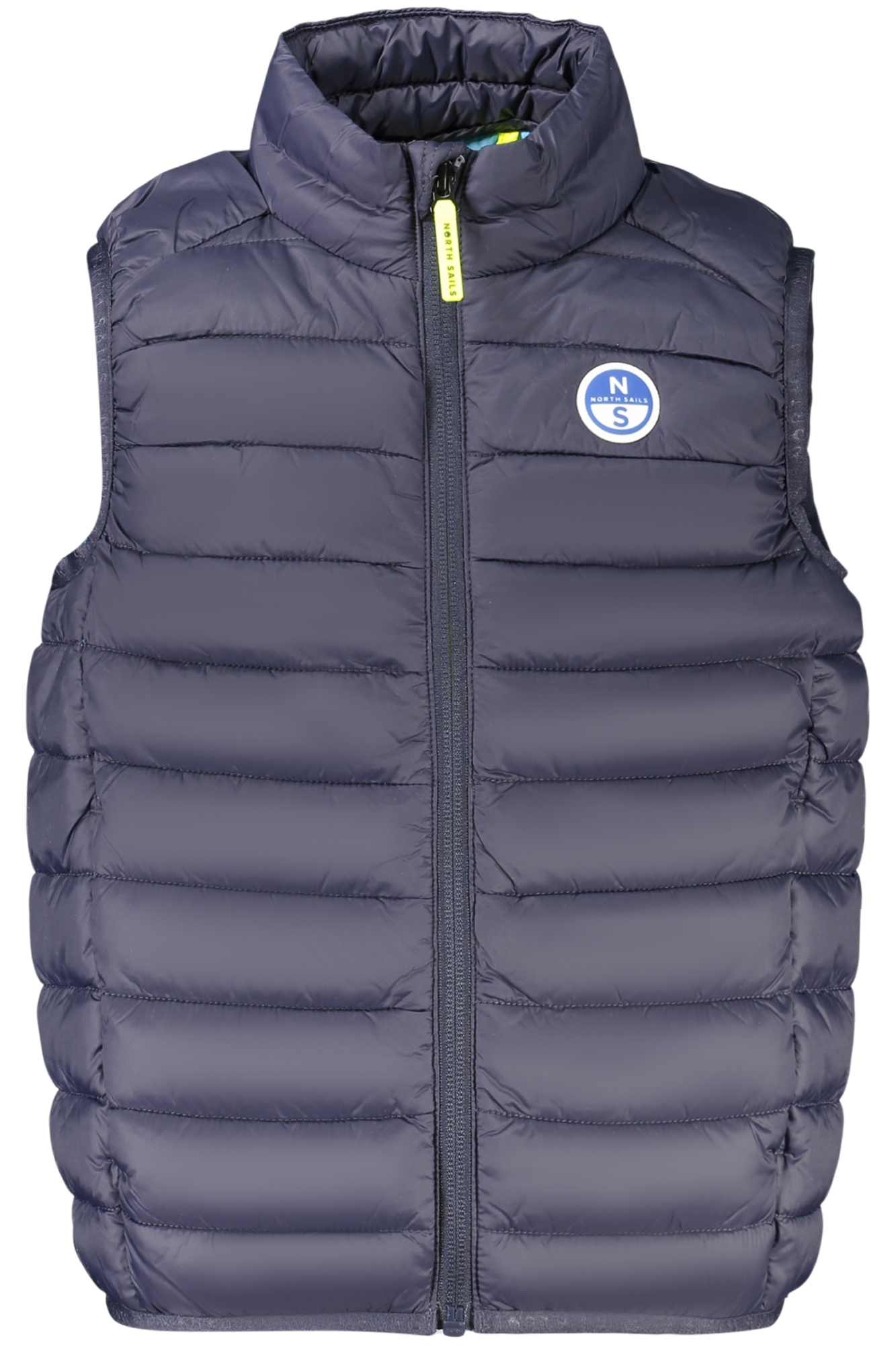 Produkt: Pro chlapce | Typ: