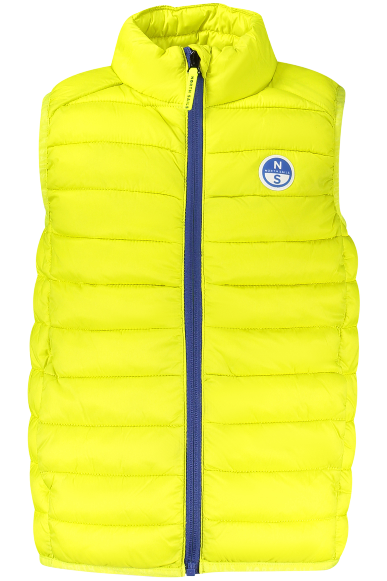 Produkt: Pro chlapce | Typ: