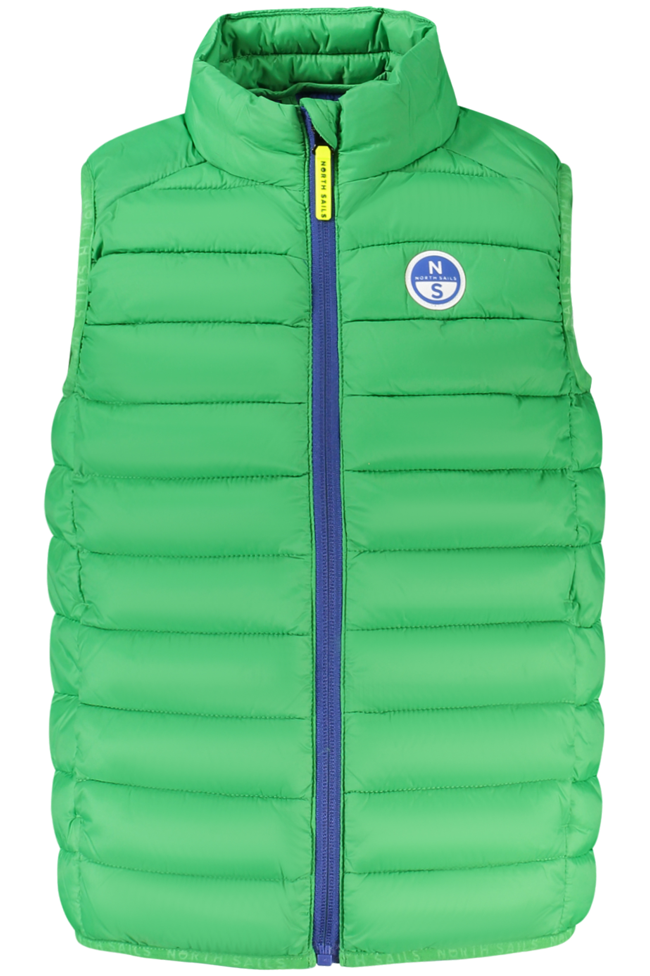 Produkt: Pro chlapce | Typ: