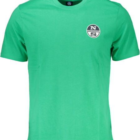 Produkt: Pánský  | Typ: Tričko