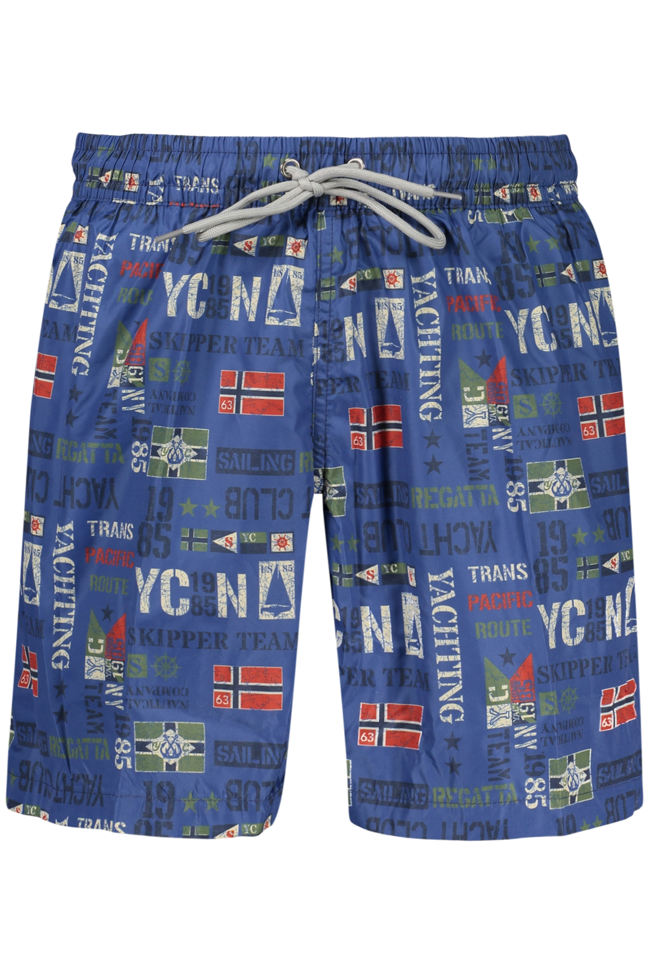 Produkt: Pánský | Typ: Plavky