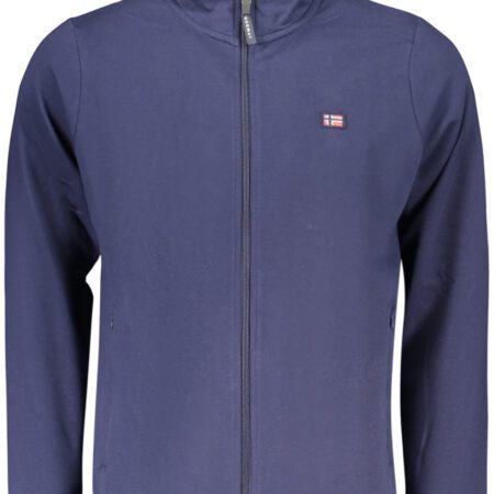 Produkt: Pánský | Typ: Mikina
