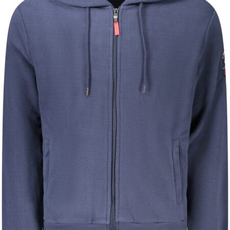 Produkt: Pánský | Typ: Mikina