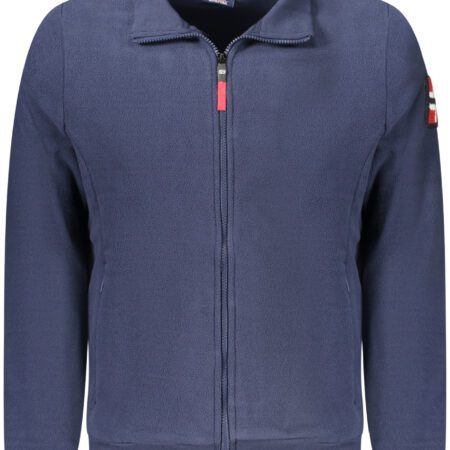 Produkt: Pánský  | Typ: Mikina