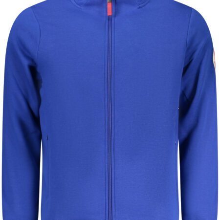 Produkt: Pánský  | Typ: Mikina
