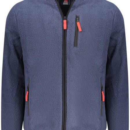 Produkt: Pánský  | Typ: Mikina