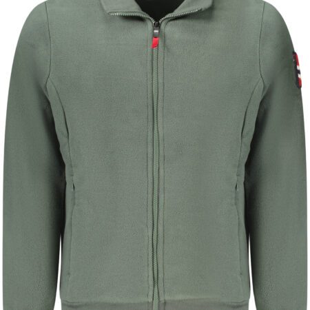 Produkt: Pánský  | Typ: Mikina